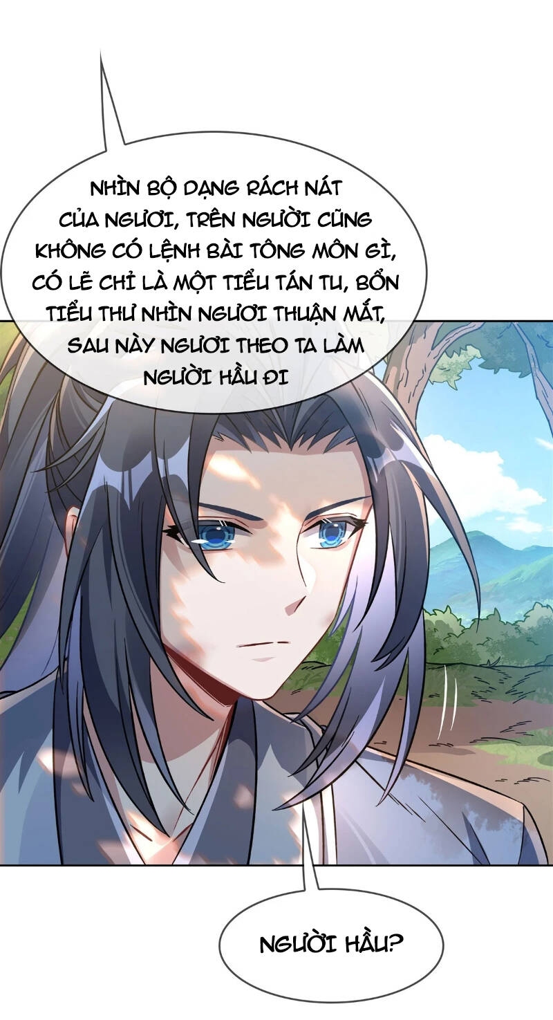 Trang 48