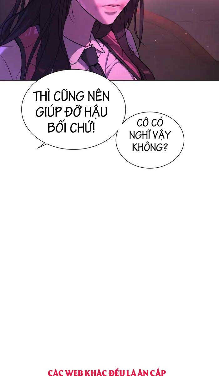 Chương 2 - trang 5