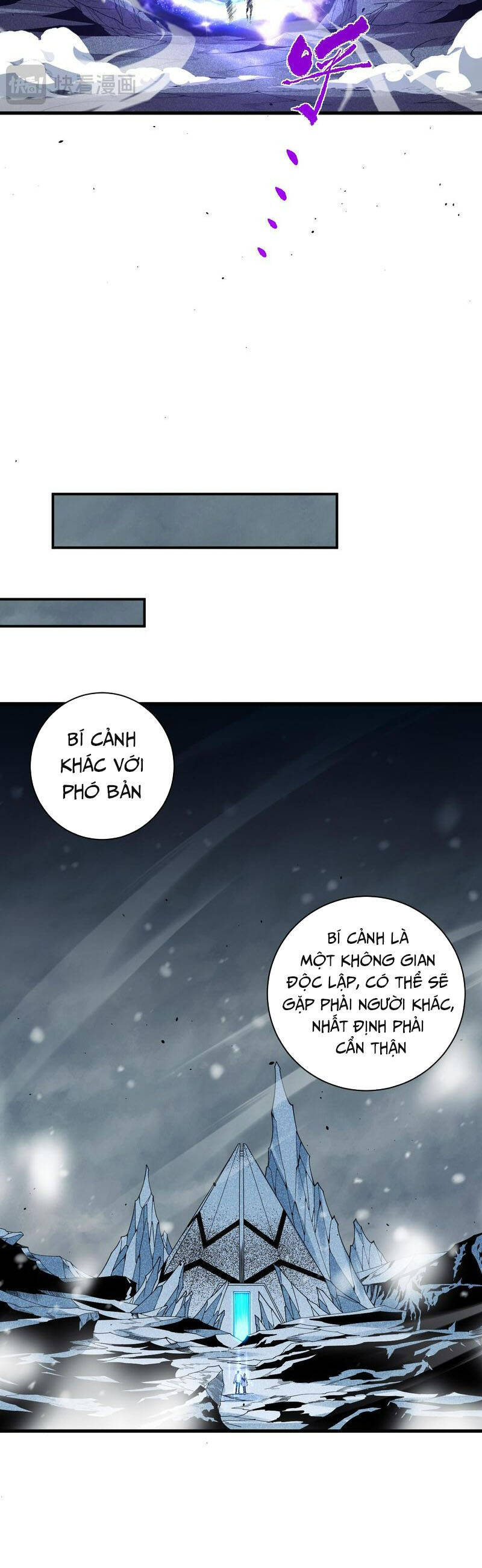 Trang 20