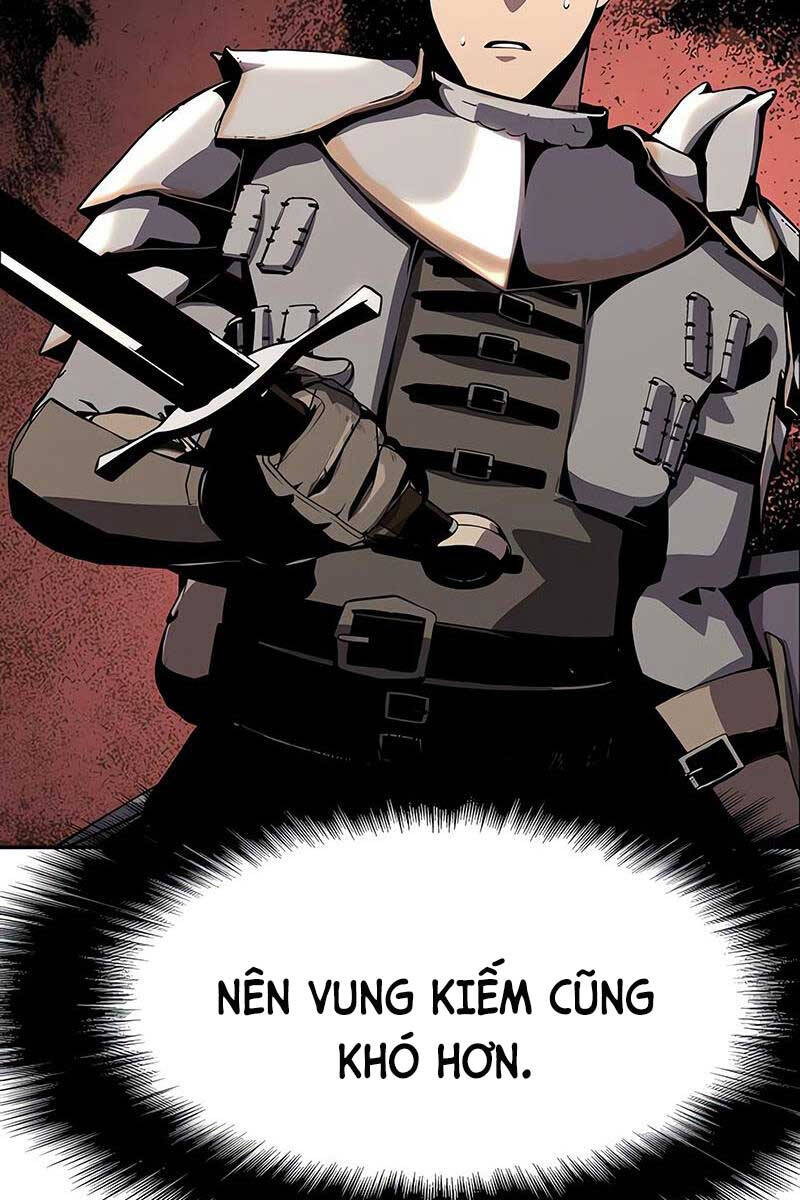 Trang 85