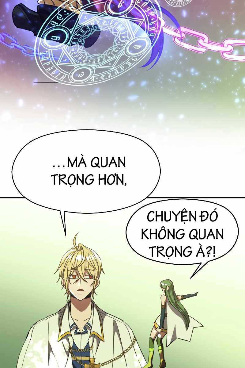 Trang 56