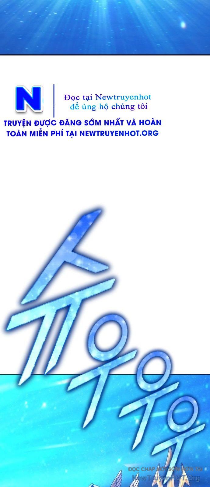 Trang 262