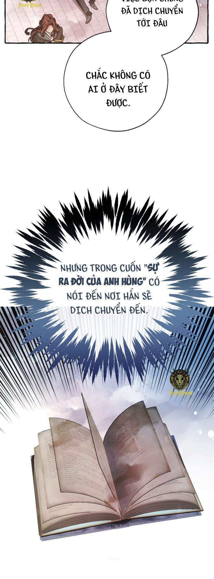 Chương 57 - trang 5