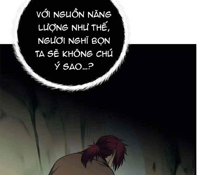 Chương 105 - trang 174