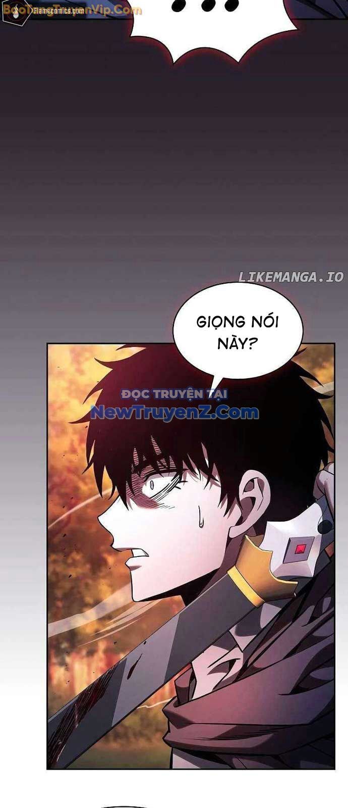 Trang 82