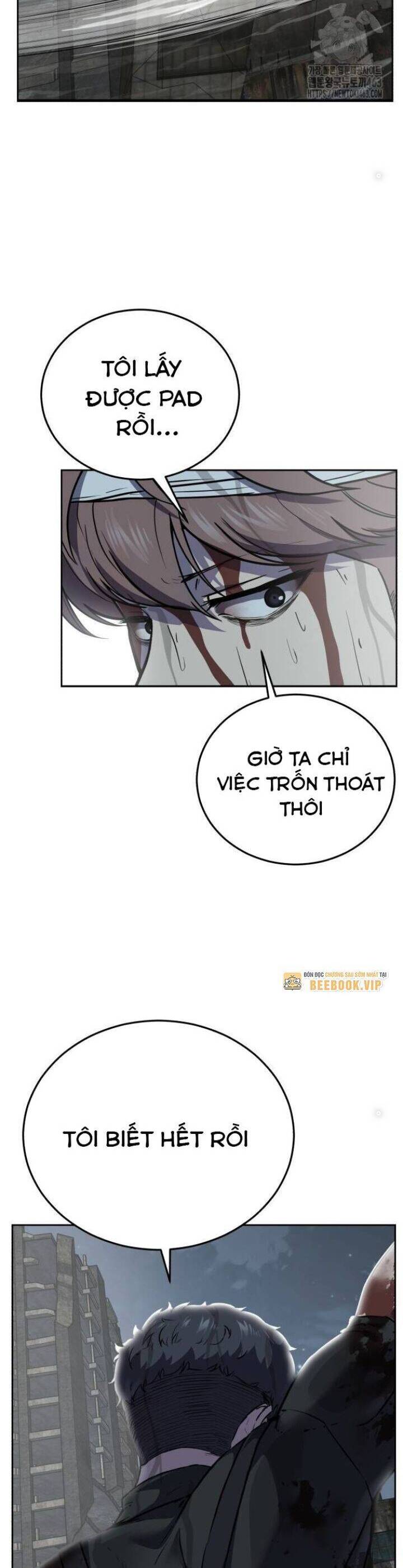 Trang 99