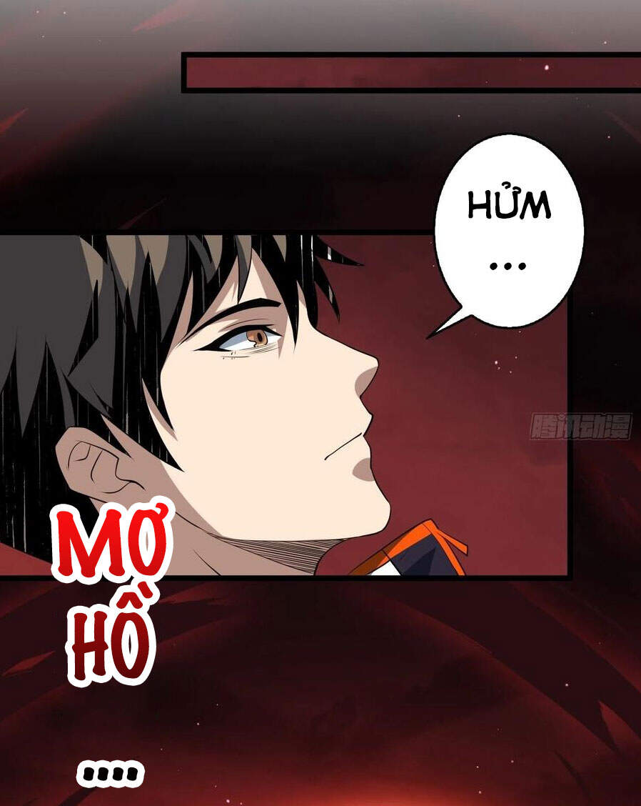 Trang 42