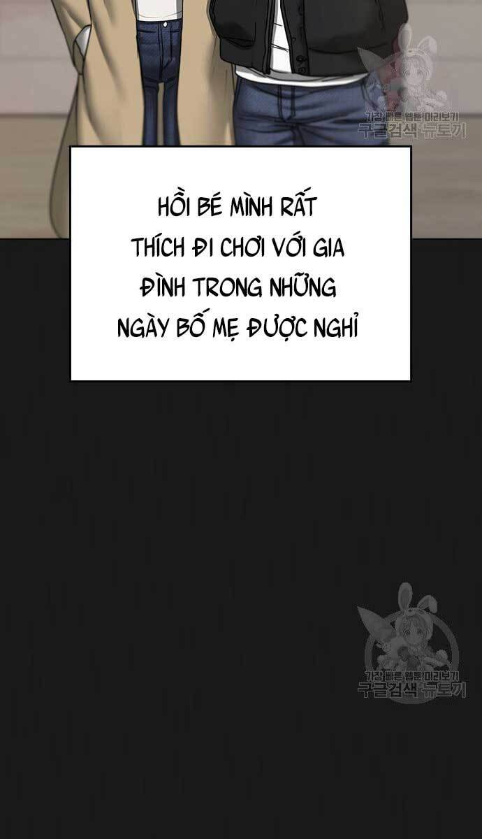 Chương 68 - trang 5