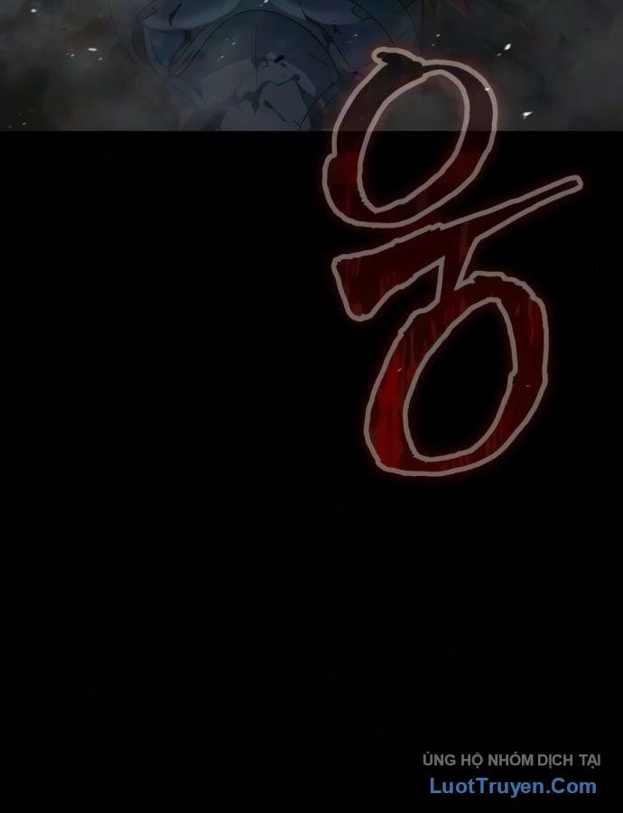 Chương 98 - trang 25