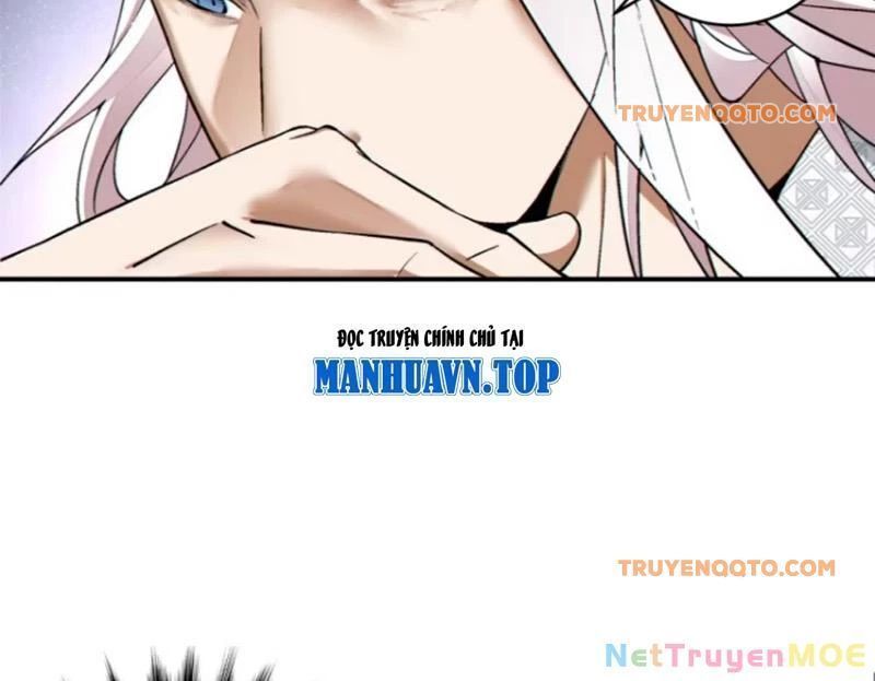 Trang 107