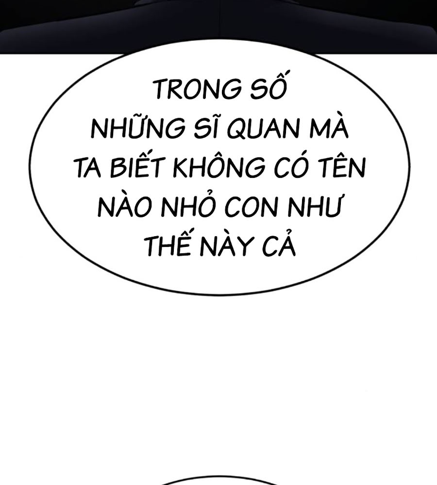 Trang 142