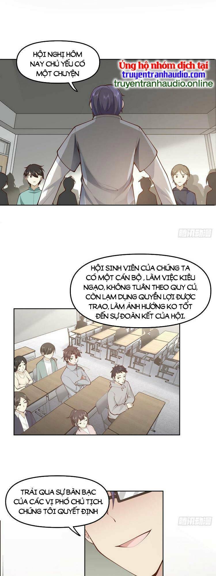 Trang 10
