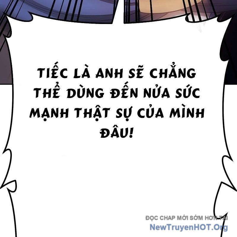 Trang 352
