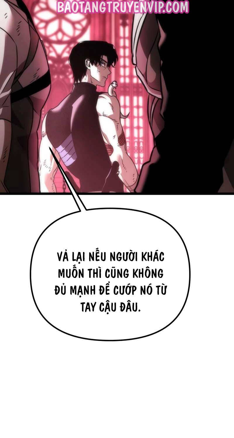 Trang 33