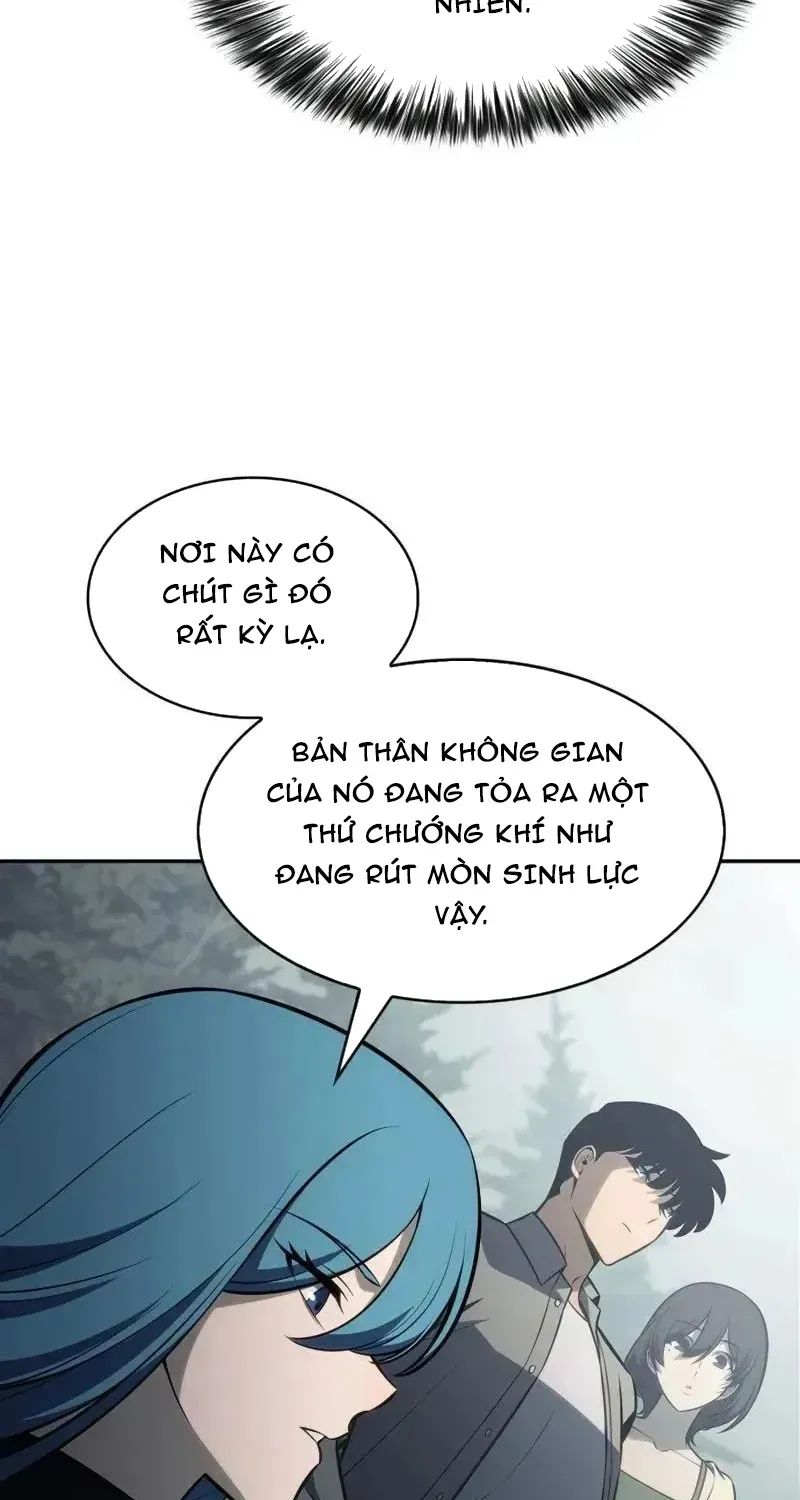 Trang 94