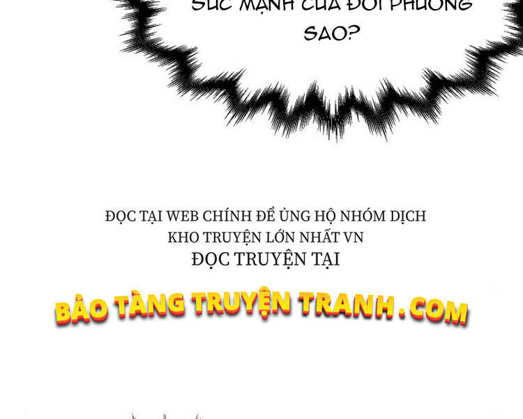Trang 127