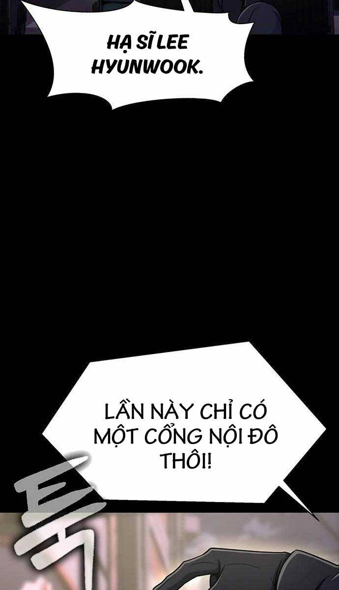 Chương 8 - trang 57