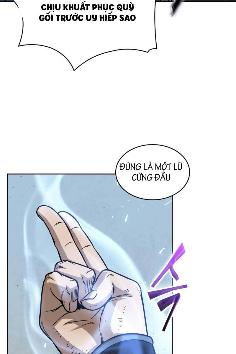 Trang 56