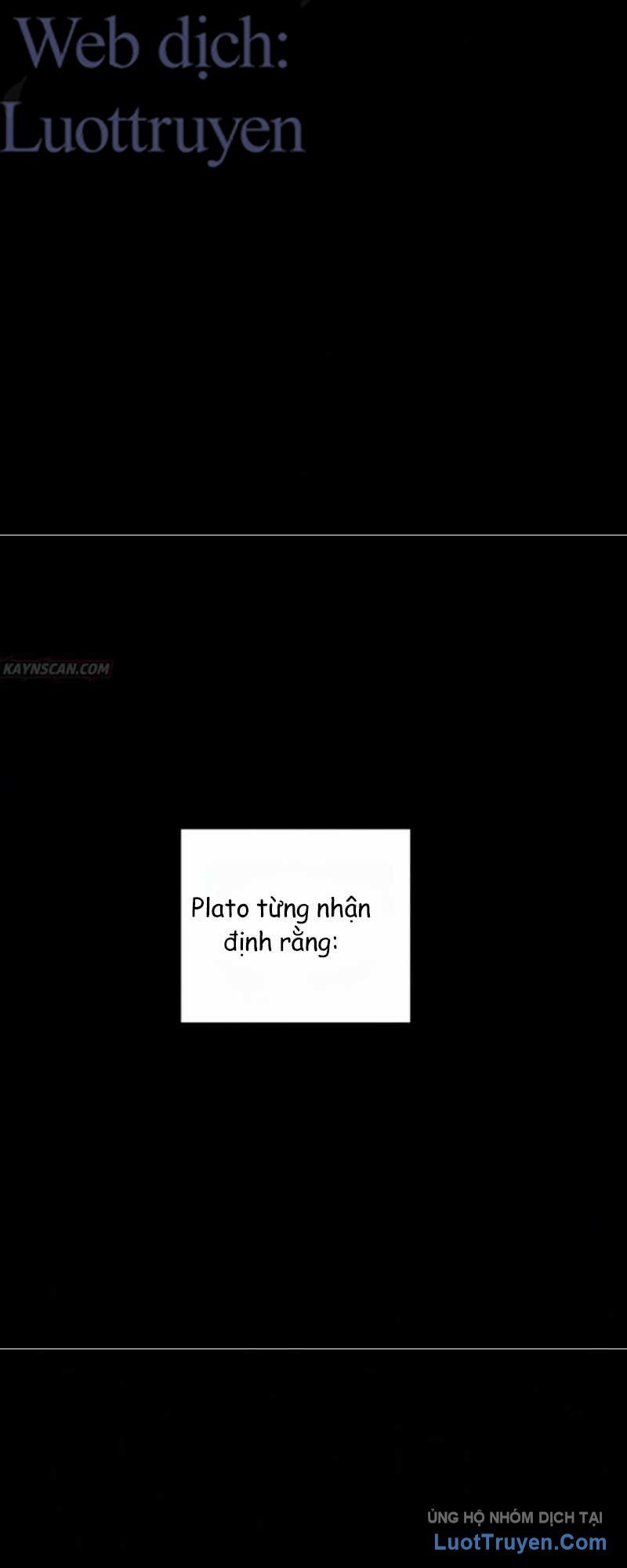 Chương 42 - trang 75