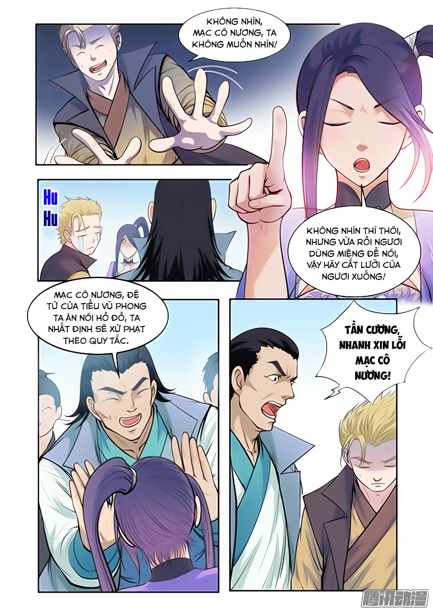 Trang 7