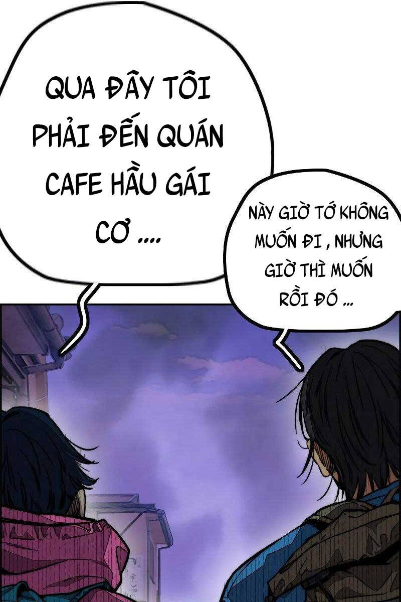 Chương 442 - trang 166