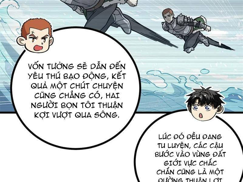 Trang 108