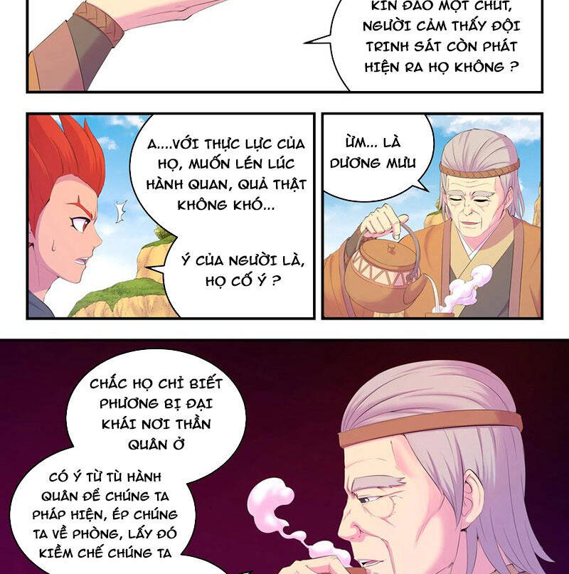 Trang 4