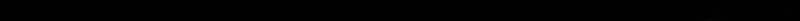 Trang 117