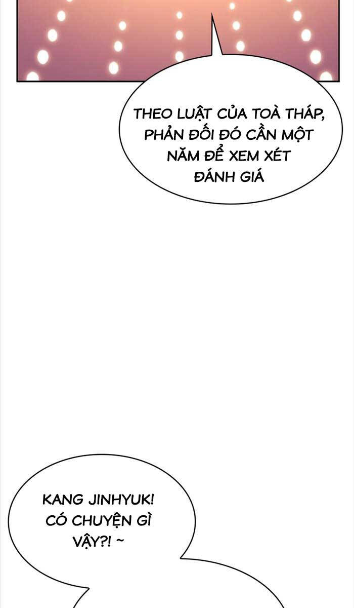 Trang 98