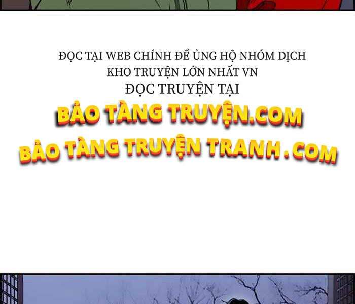 Chương 263 - trang 159