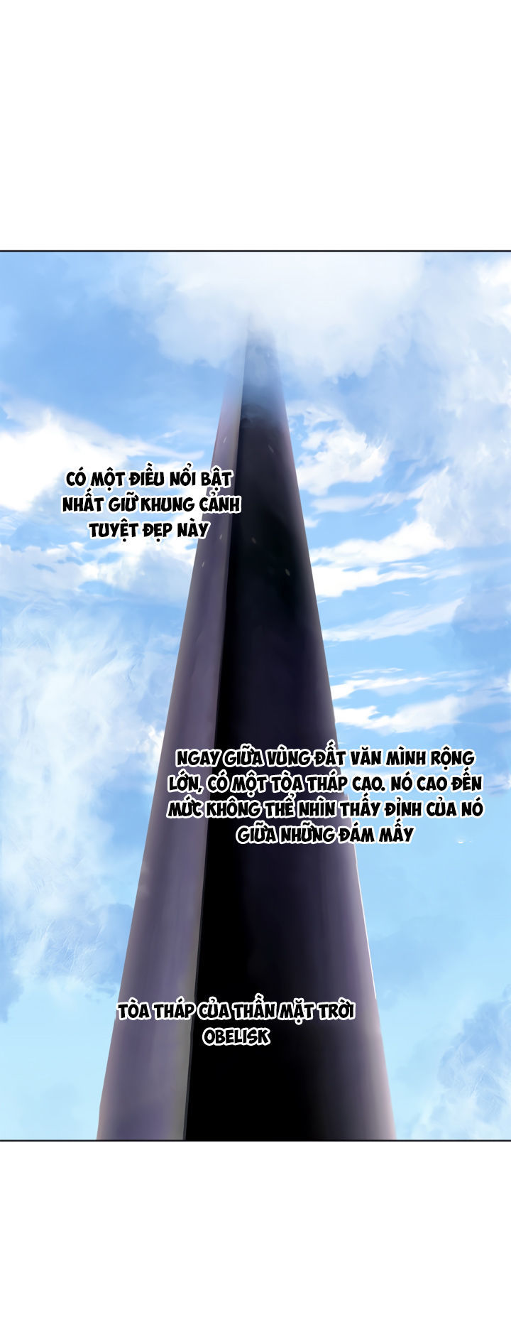 Chương 38 - trang 39