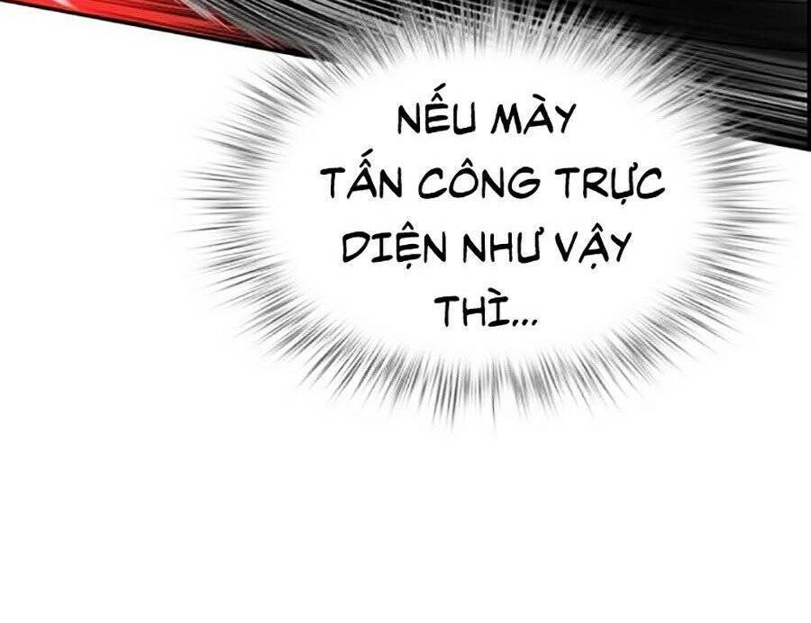 Trang 93