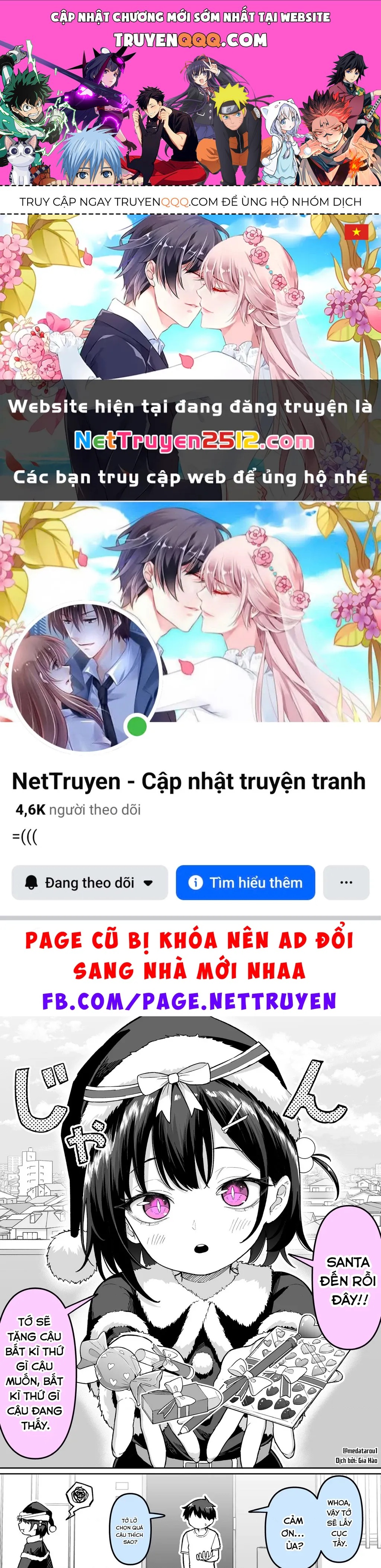 Trang 1