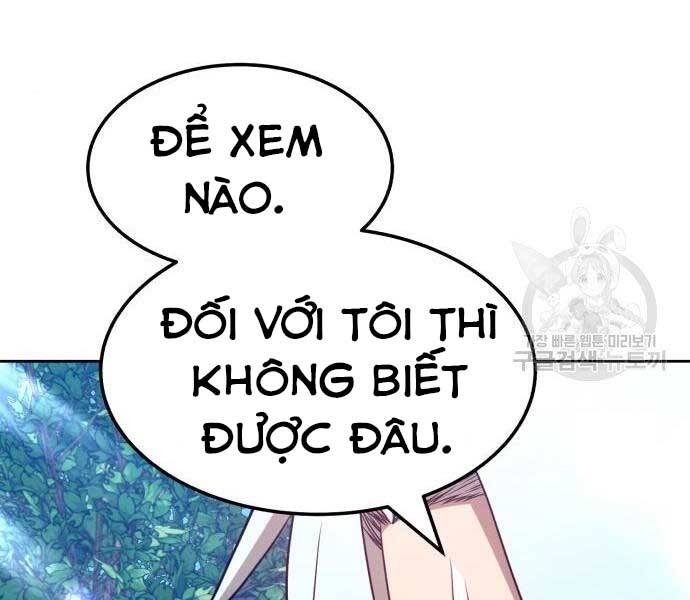 Trang 187
