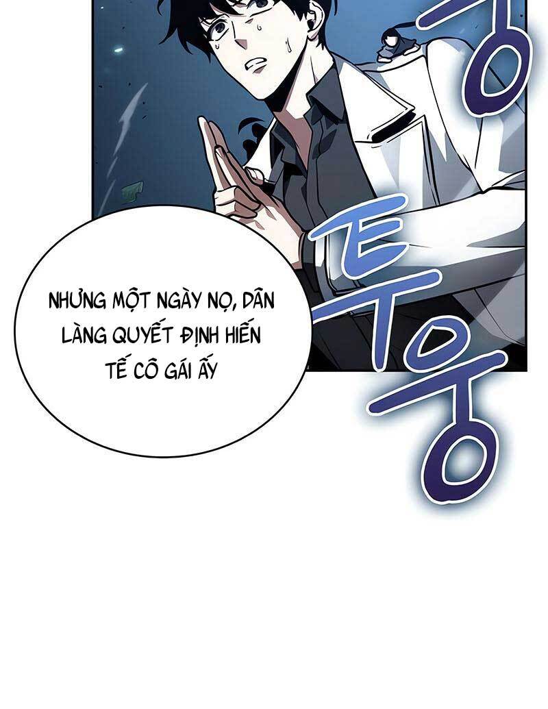 Chương 132 - trang 16
