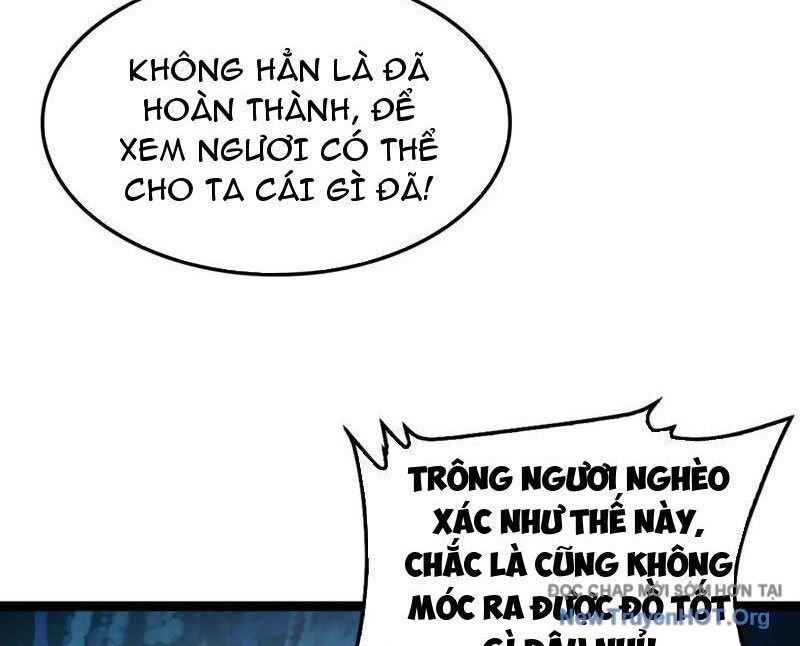 Trang 128