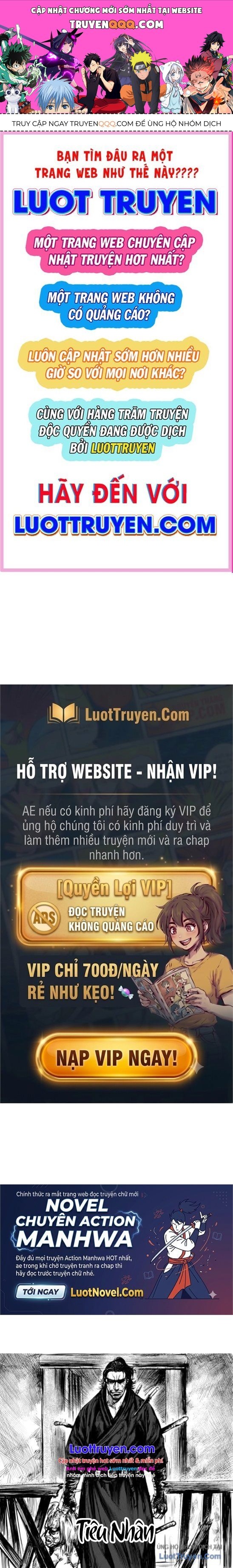 Chương 216 - trang 1