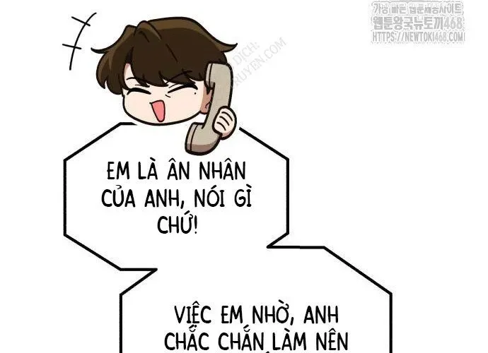 Chương 46 - trang 95