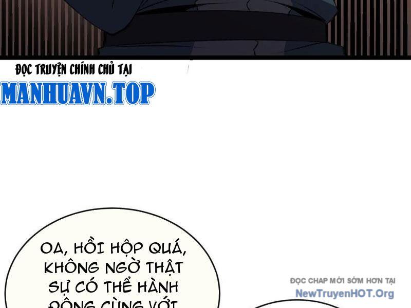 Trang 49