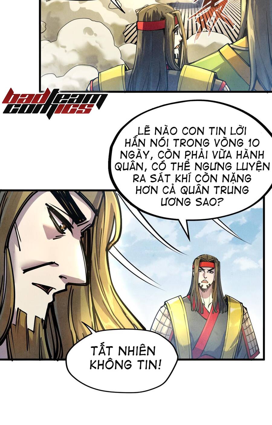 Chương 81 - trang 49