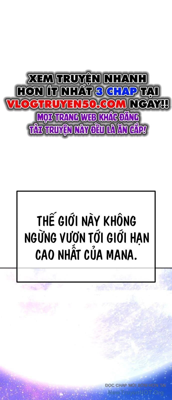 Trang 237