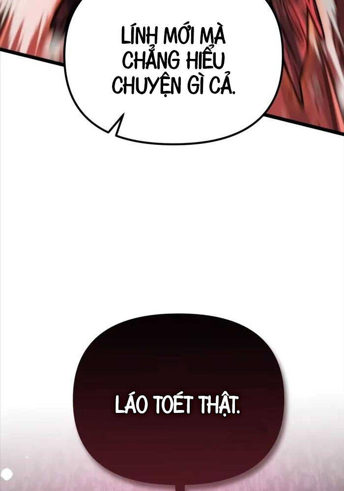 Trang 157