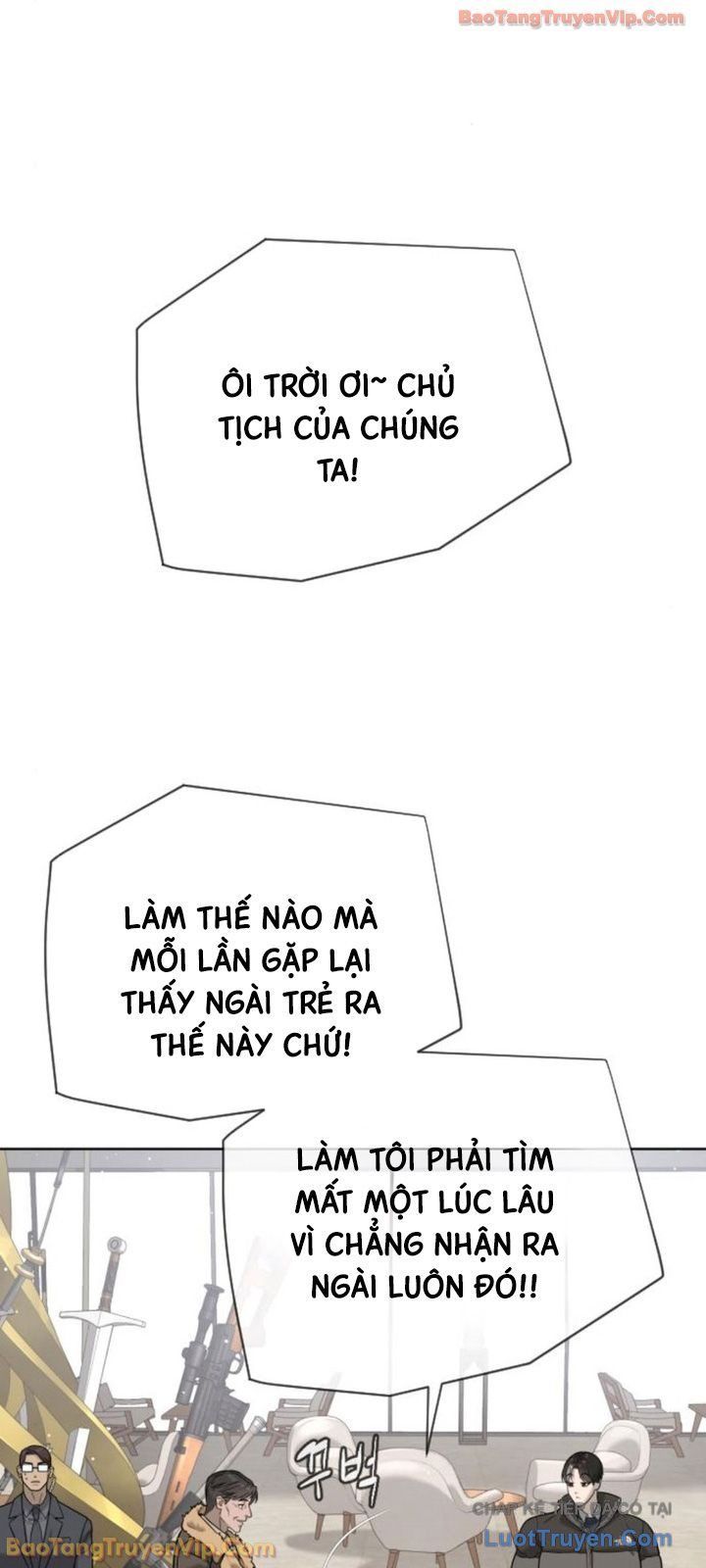 Chương 120 - trang 74