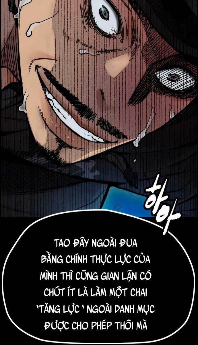 Chương 426 - trang 32