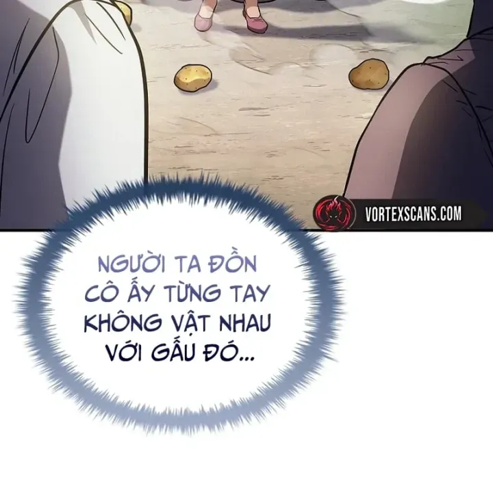 Trang 129