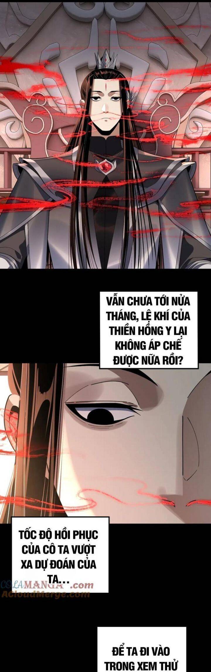 Trang 33