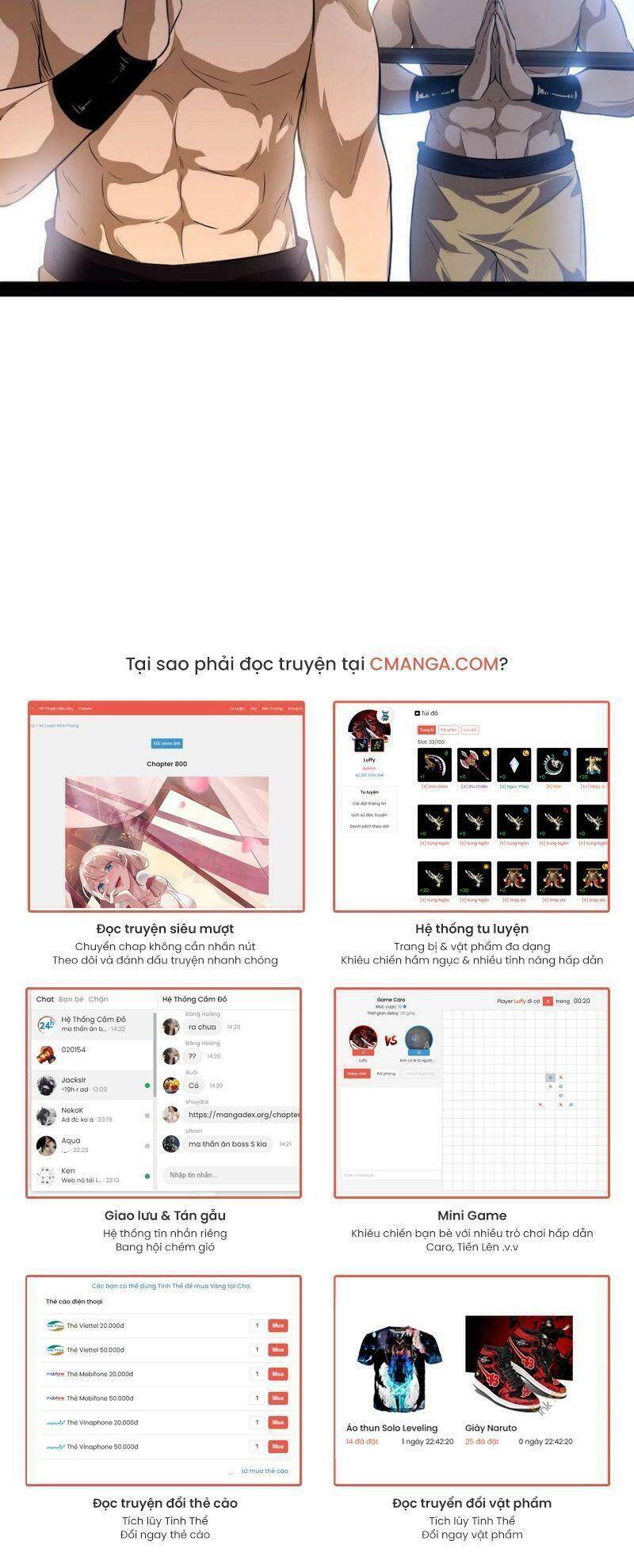 Chương 123 - trang 31