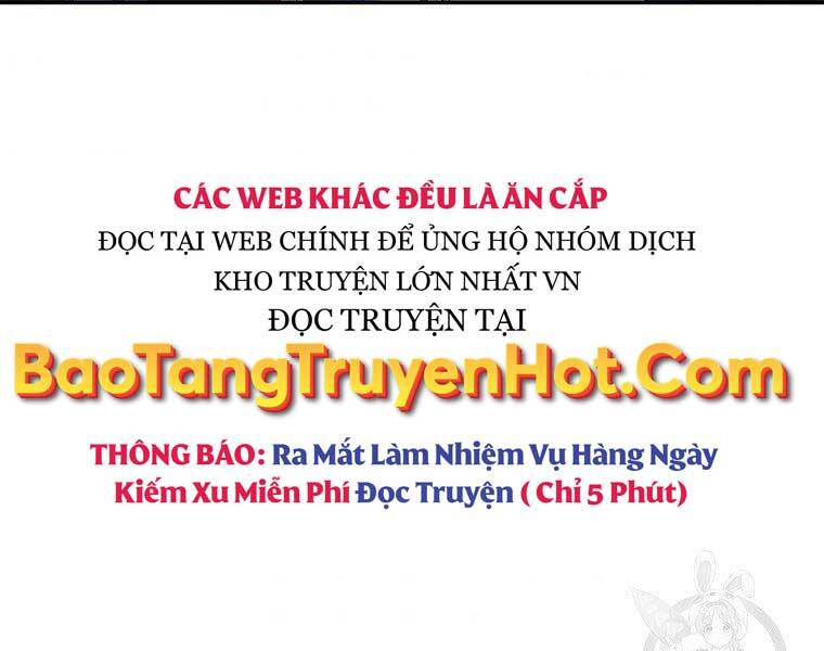Chương 130 - trang 71