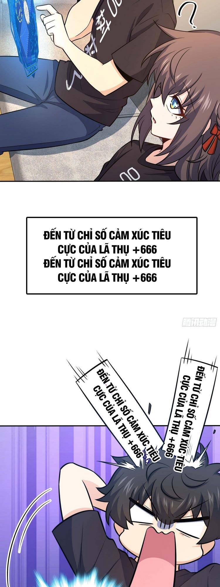 Trang 35