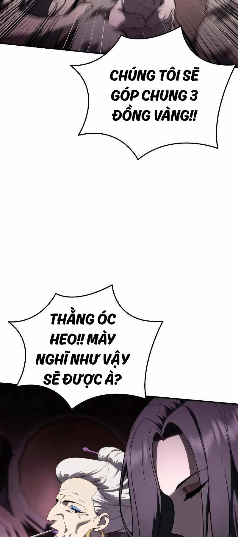 Chương 35 - trang 71